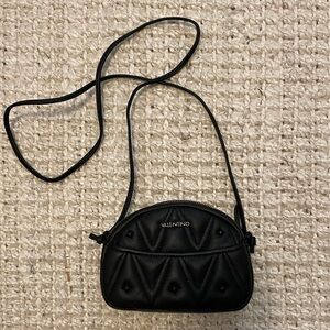 Valentino by Mario Crossbody Purse